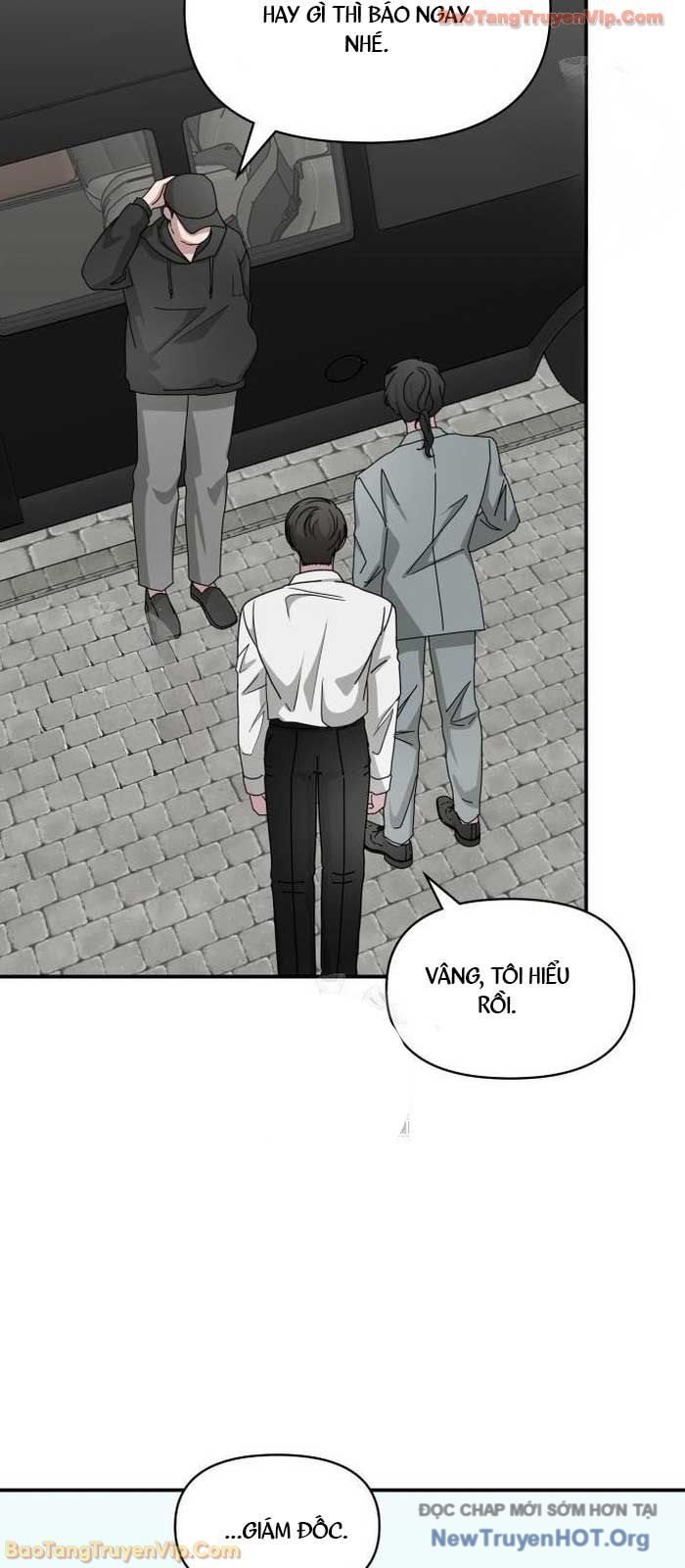 Tôi Bị Hiểu Lầm Là Diễn Viên Thiên Tài Quái Vật Chap 72 - Next Chap 73