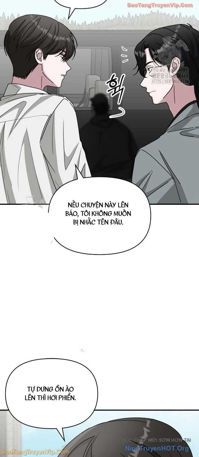 Tôi Bị Hiểu Lầm Là Diễn Viên Thiên Tài Quái Vật Chap 72 - Next Chap 73