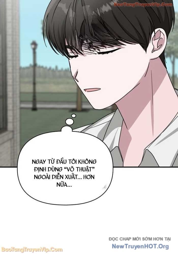 Tôi Bị Hiểu Lầm Là Diễn Viên Thiên Tài Quái Vật Chap 72 - Next Chap 73