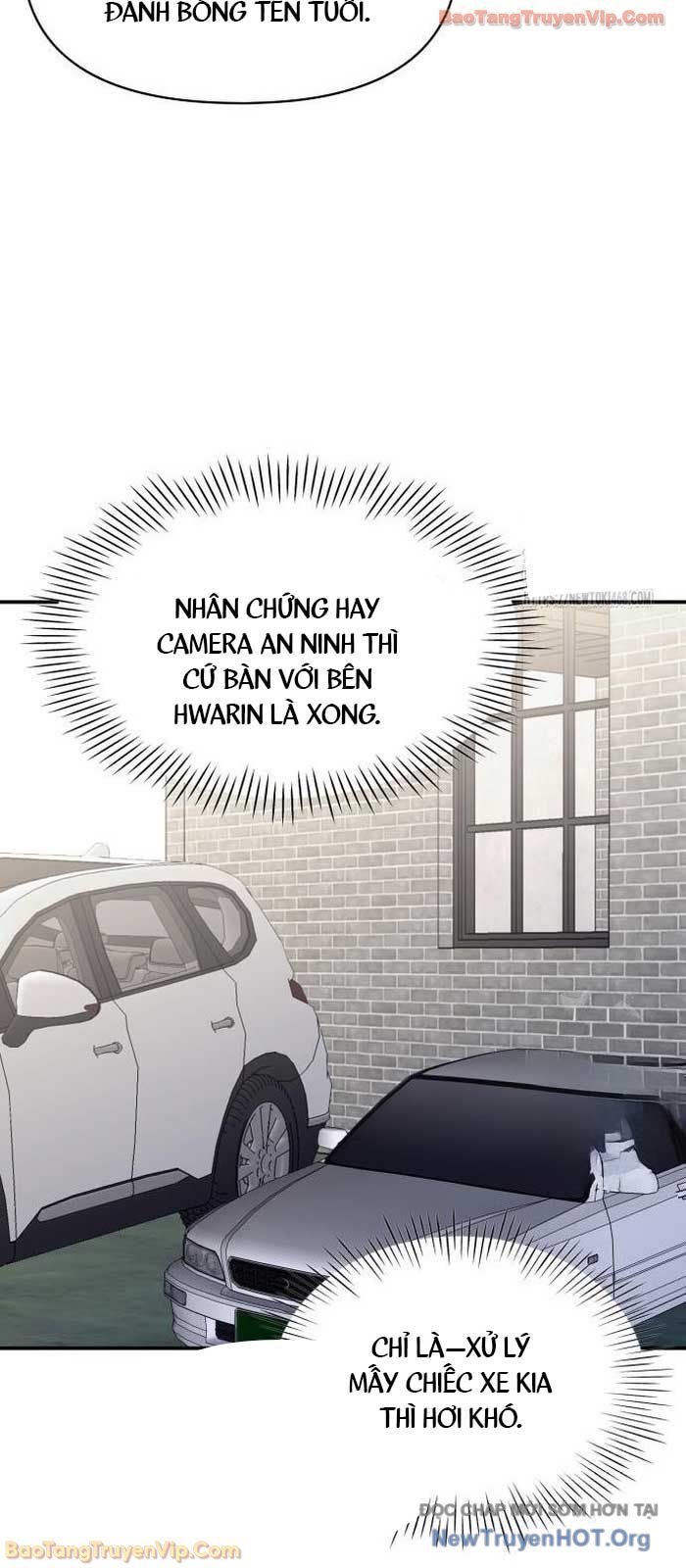 Tôi Bị Hiểu Lầm Là Diễn Viên Thiên Tài Quái Vật Chap 72 - Next Chap 73