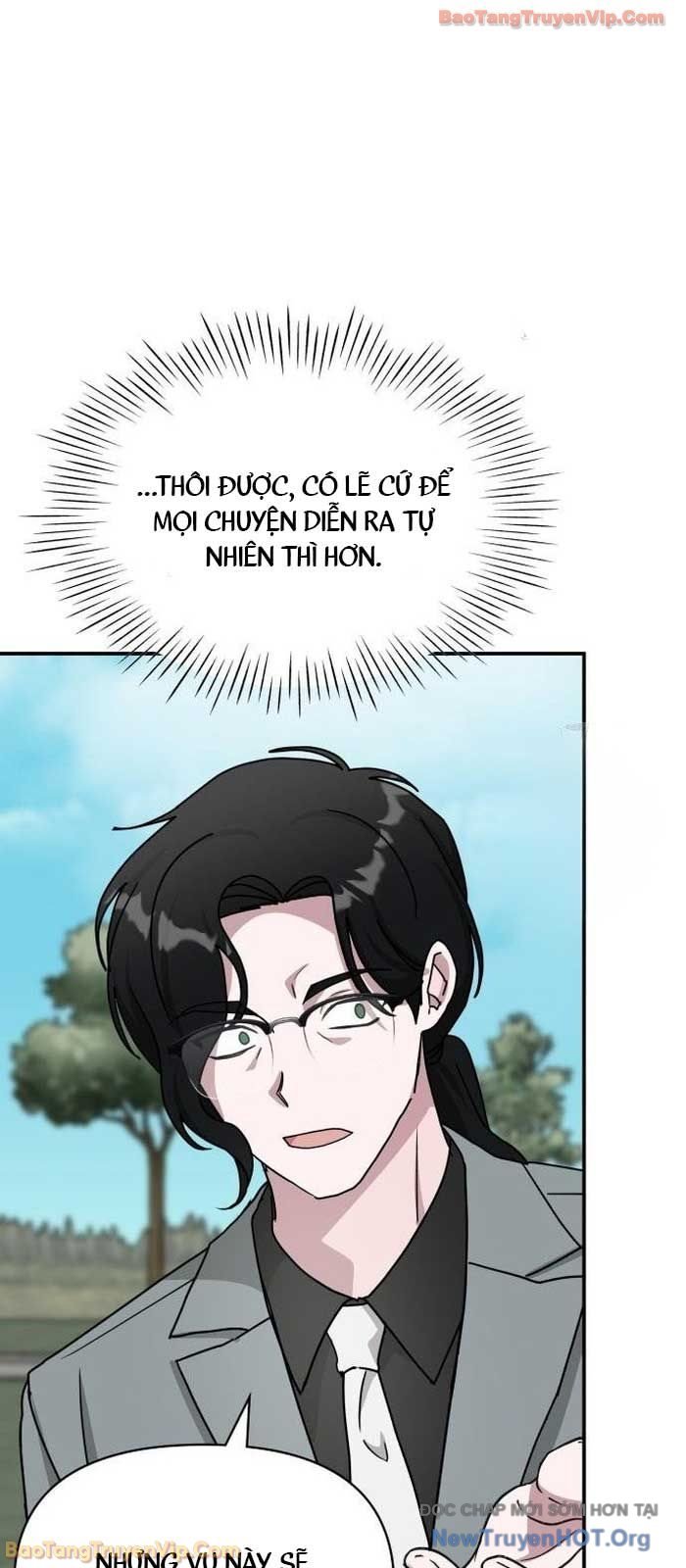 Tôi Bị Hiểu Lầm Là Diễn Viên Thiên Tài Quái Vật Chap 72 - Next Chap 73