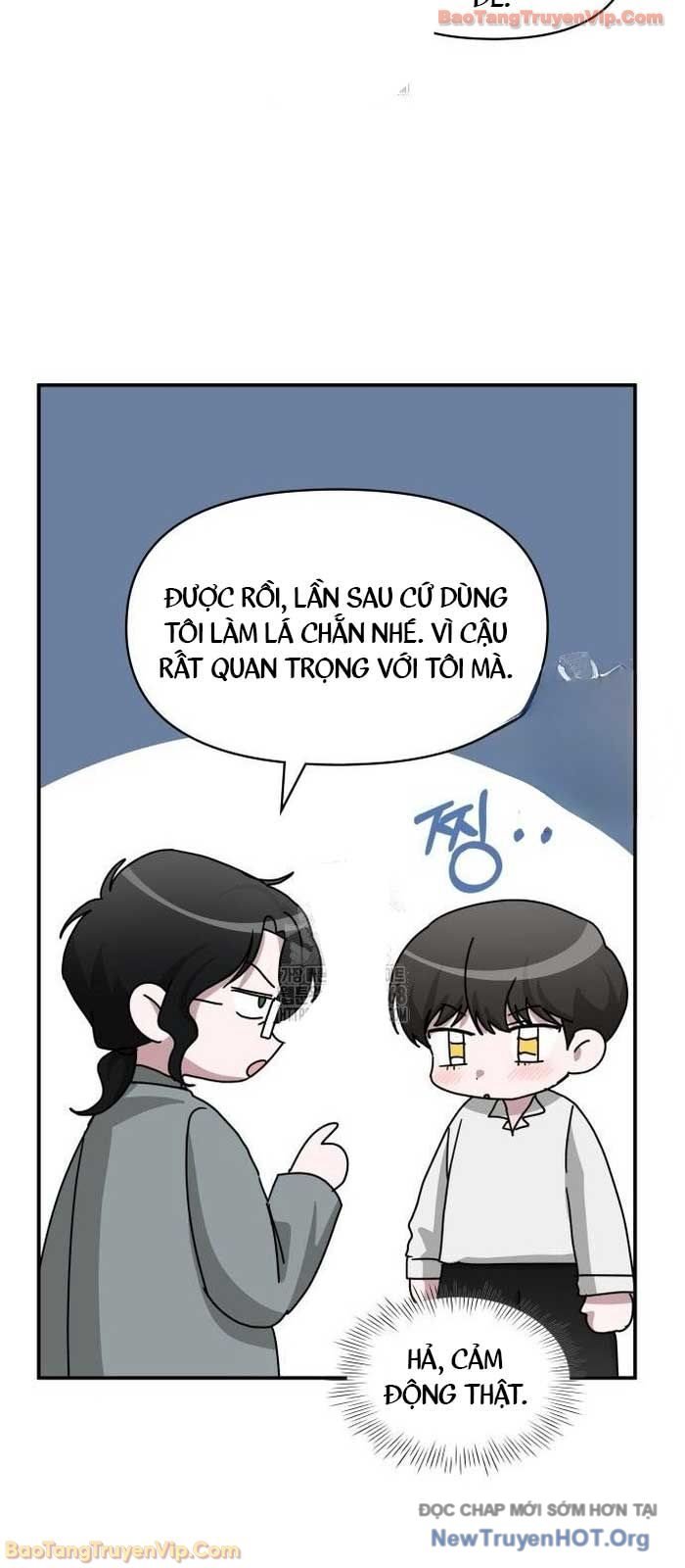 Tôi Bị Hiểu Lầm Là Diễn Viên Thiên Tài Quái Vật Chap 72 - Next Chap 73