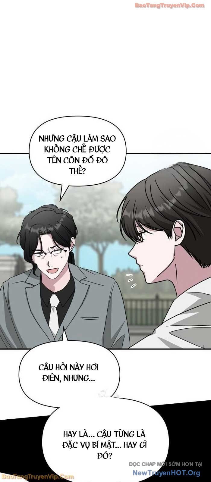 Tôi Bị Hiểu Lầm Là Diễn Viên Thiên Tài Quái Vật Chap 72 - Next Chap 73