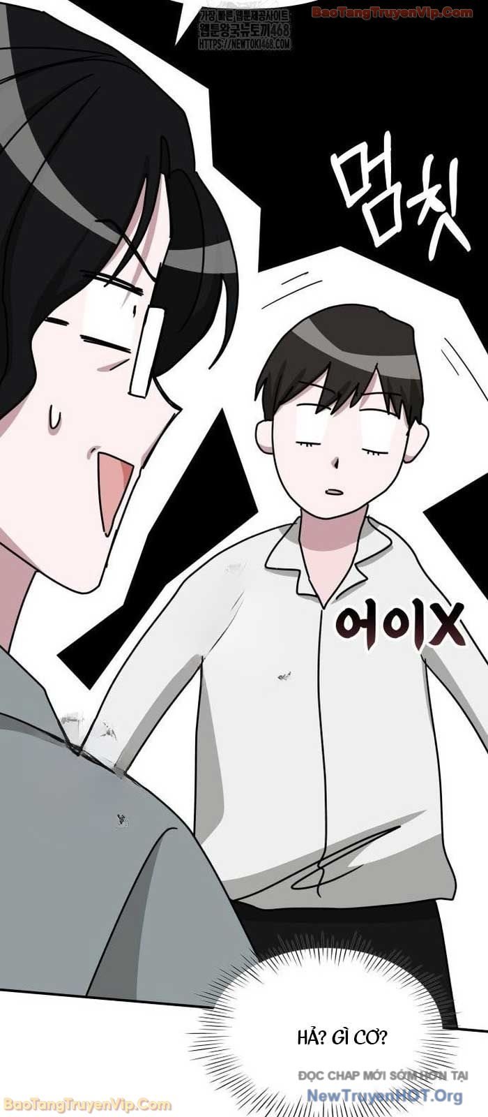 Tôi Bị Hiểu Lầm Là Diễn Viên Thiên Tài Quái Vật Chap 72 - Next Chap 73