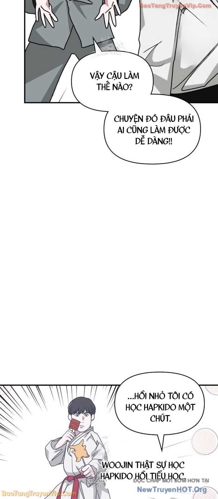 Tôi Bị Hiểu Lầm Là Diễn Viên Thiên Tài Quái Vật Chap 72 - Next Chap 73