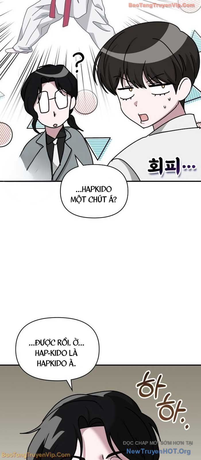 Tôi Bị Hiểu Lầm Là Diễn Viên Thiên Tài Quái Vật Chap 72 - Next Chap 73