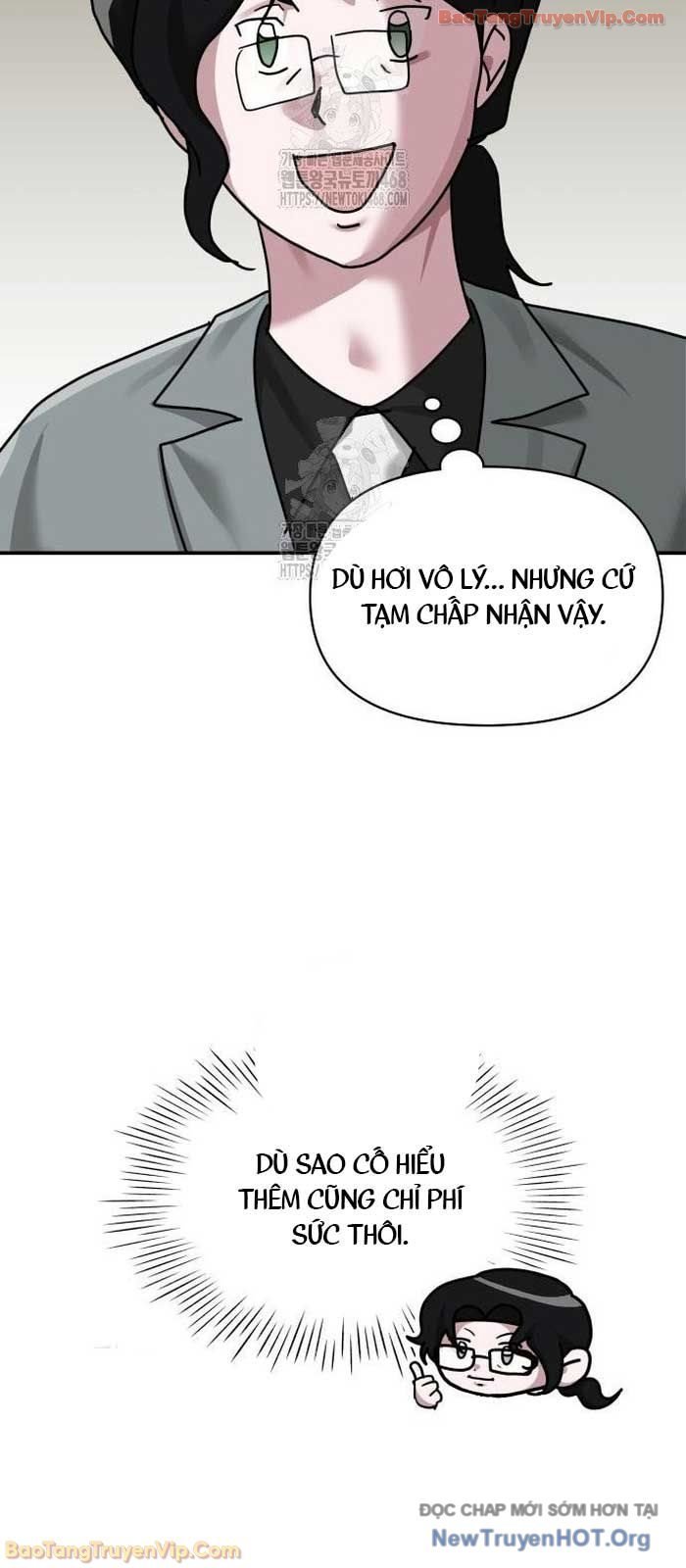 Tôi Bị Hiểu Lầm Là Diễn Viên Thiên Tài Quái Vật Chap 72 - Next Chap 73