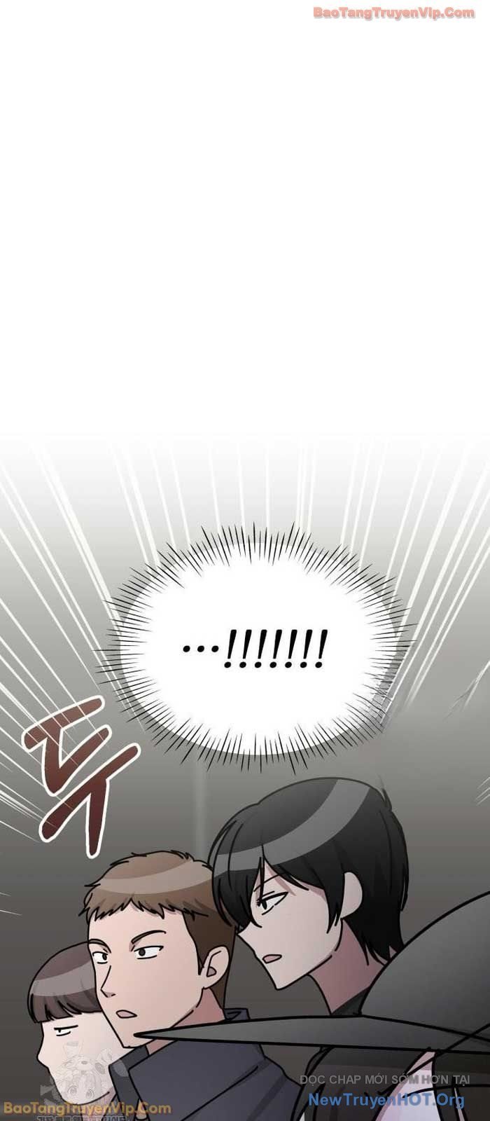 Tôi Bị Hiểu Lầm Là Diễn Viên Thiên Tài Quái Vật Chap 72 - Next Chap 73