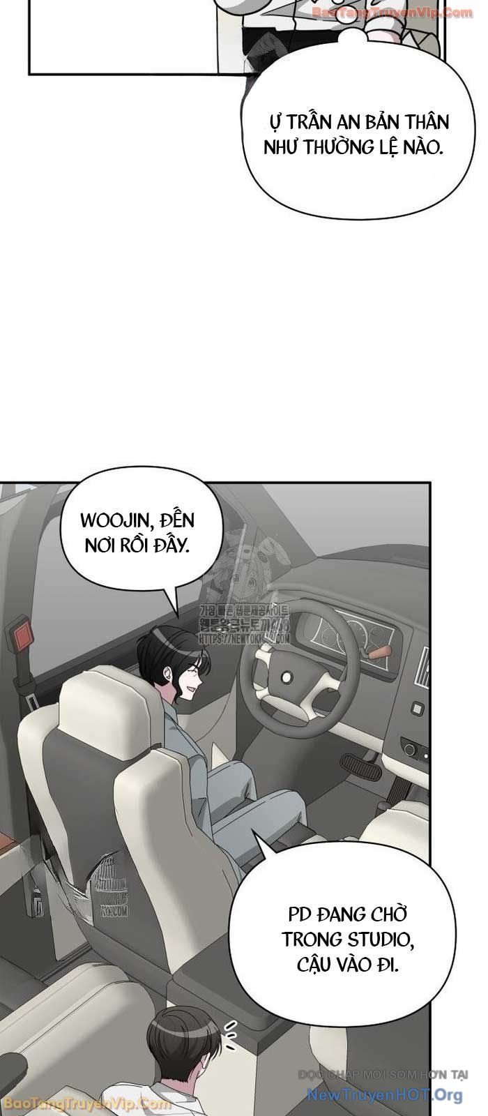 Tôi Bị Hiểu Lầm Là Diễn Viên Thiên Tài Quái Vật Chap 72 - Next Chap 73