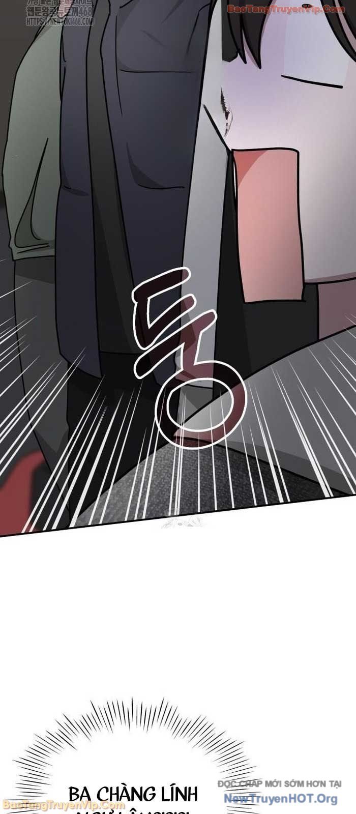 Tôi Bị Hiểu Lầm Là Diễn Viên Thiên Tài Quái Vật Chap 72 - Next Chap 73