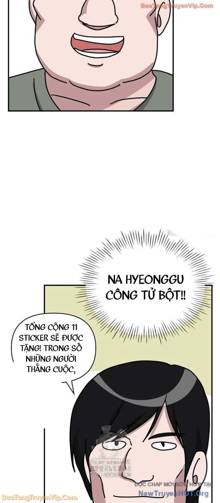 Tôi Bị Hiểu Lầm Là Diễn Viên Thiên Tài Quái Vật Chap 72 - Next Chap 73