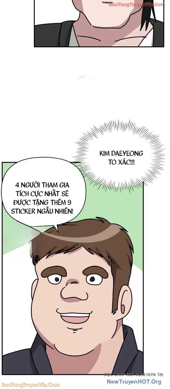 Tôi Bị Hiểu Lầm Là Diễn Viên Thiên Tài Quái Vật Chap 72 - Next Chap 73