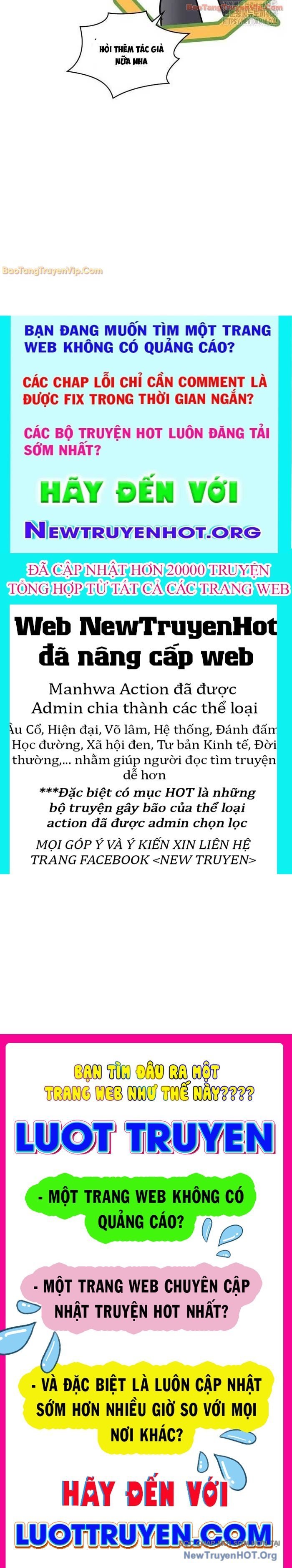 Tôi Bị Hiểu Lầm Là Diễn Viên Thiên Tài Quái Vật Chap 72 - Next Chap 73