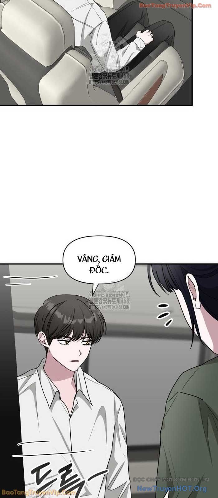 Tôi Bị Hiểu Lầm Là Diễn Viên Thiên Tài Quái Vật Chap 72 - Next Chap 73