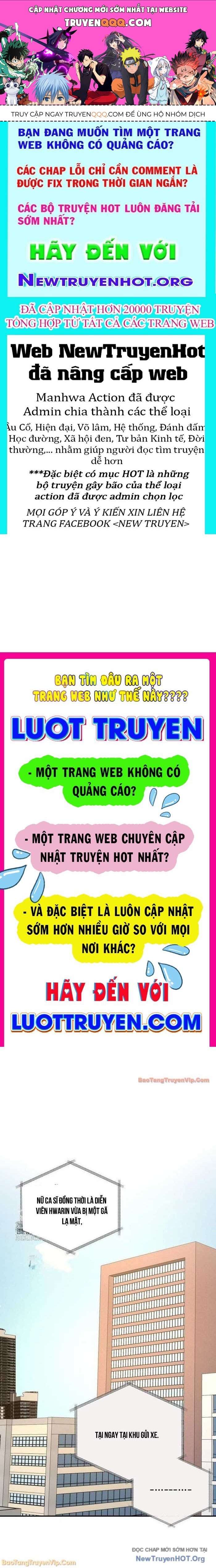 Tôi Bị Hiểu Lầm Là Diễn Viên Thiên Tài Quái Vật Chap 73 - Next Chap 74