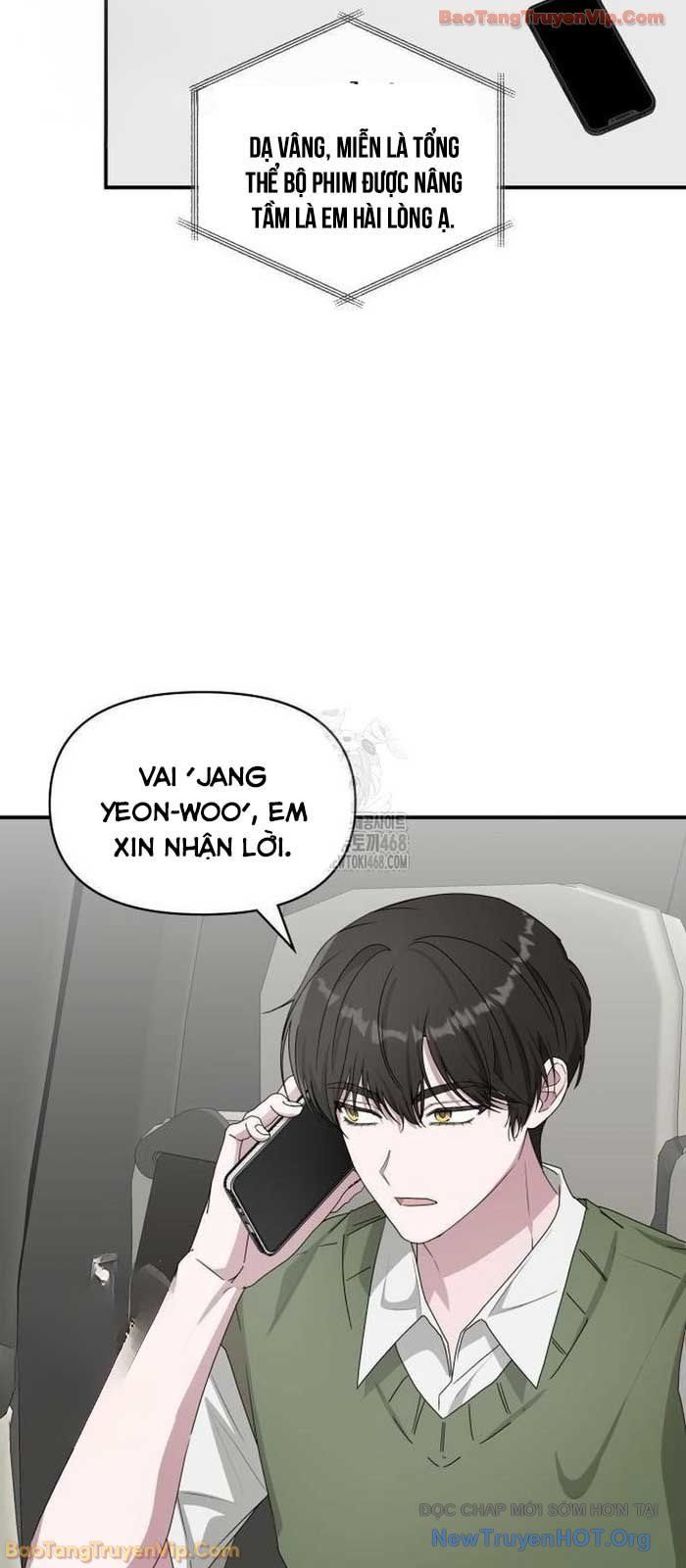Tôi Bị Hiểu Lầm Là Diễn Viên Thiên Tài Quái Vật Chap 73 - Next Chap 74