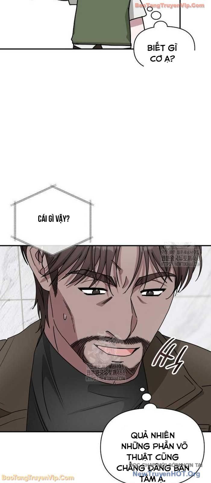 Tôi Bị Hiểu Lầm Là Diễn Viên Thiên Tài Quái Vật Chap 73 - Next Chap 74