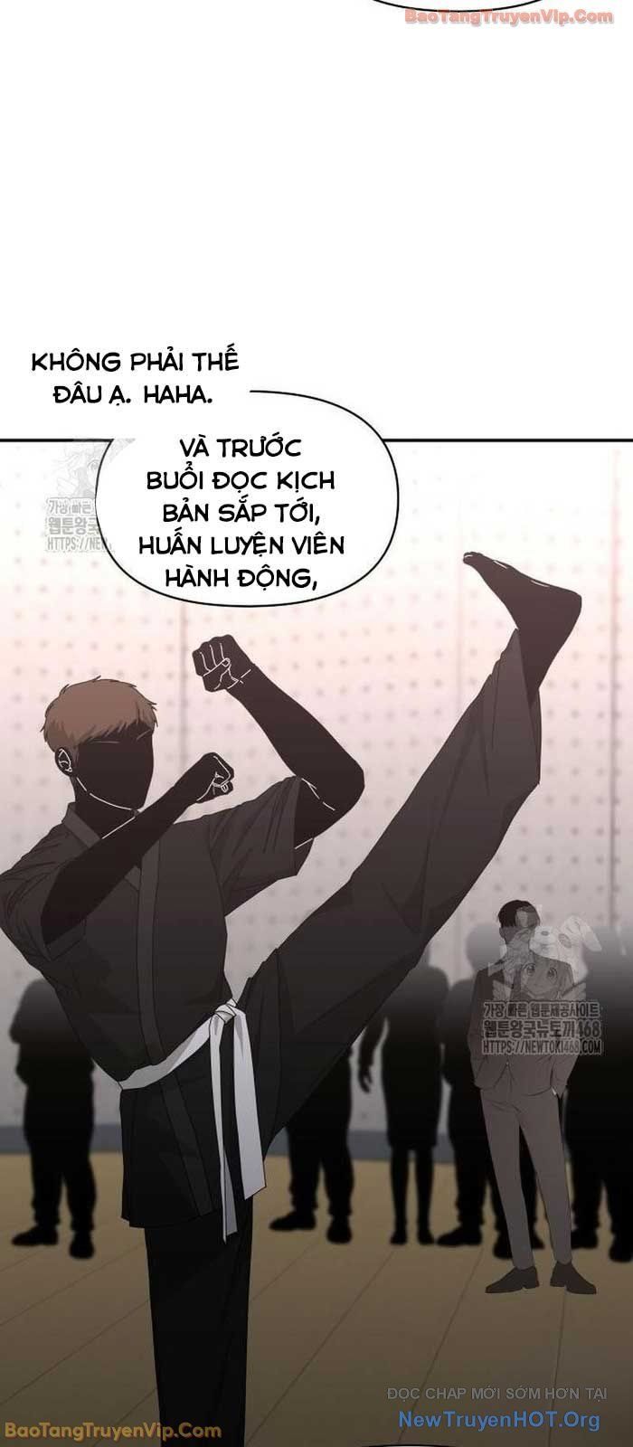 Tôi Bị Hiểu Lầm Là Diễn Viên Thiên Tài Quái Vật Chap 73 - Next Chap 74