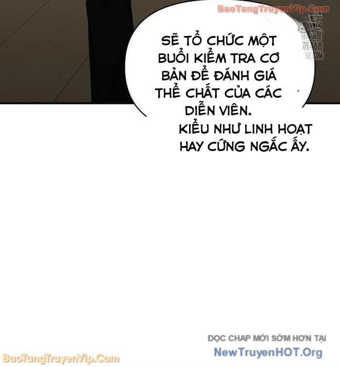 Tôi Bị Hiểu Lầm Là Diễn Viên Thiên Tài Quái Vật Chap 73 - Next Chap 74