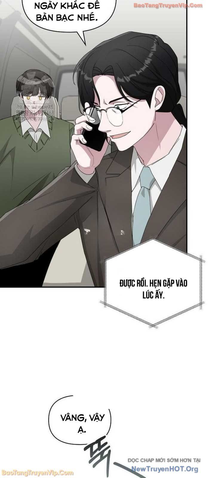 Tôi Bị Hiểu Lầm Là Diễn Viên Thiên Tài Quái Vật Chap 73 - Next Chap 74