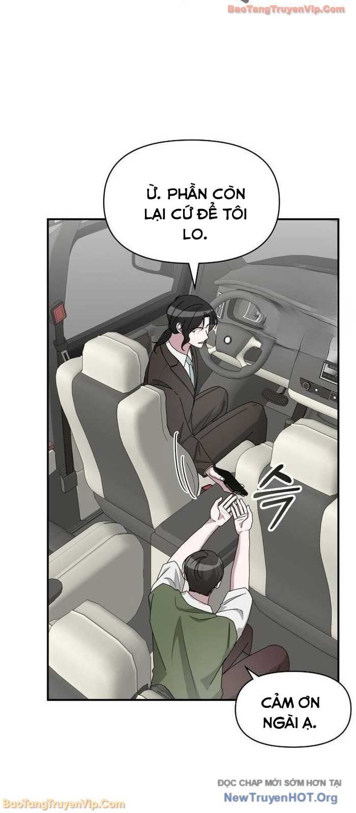 Tôi Bị Hiểu Lầm Là Diễn Viên Thiên Tài Quái Vật Chap 73 - Next Chap 74