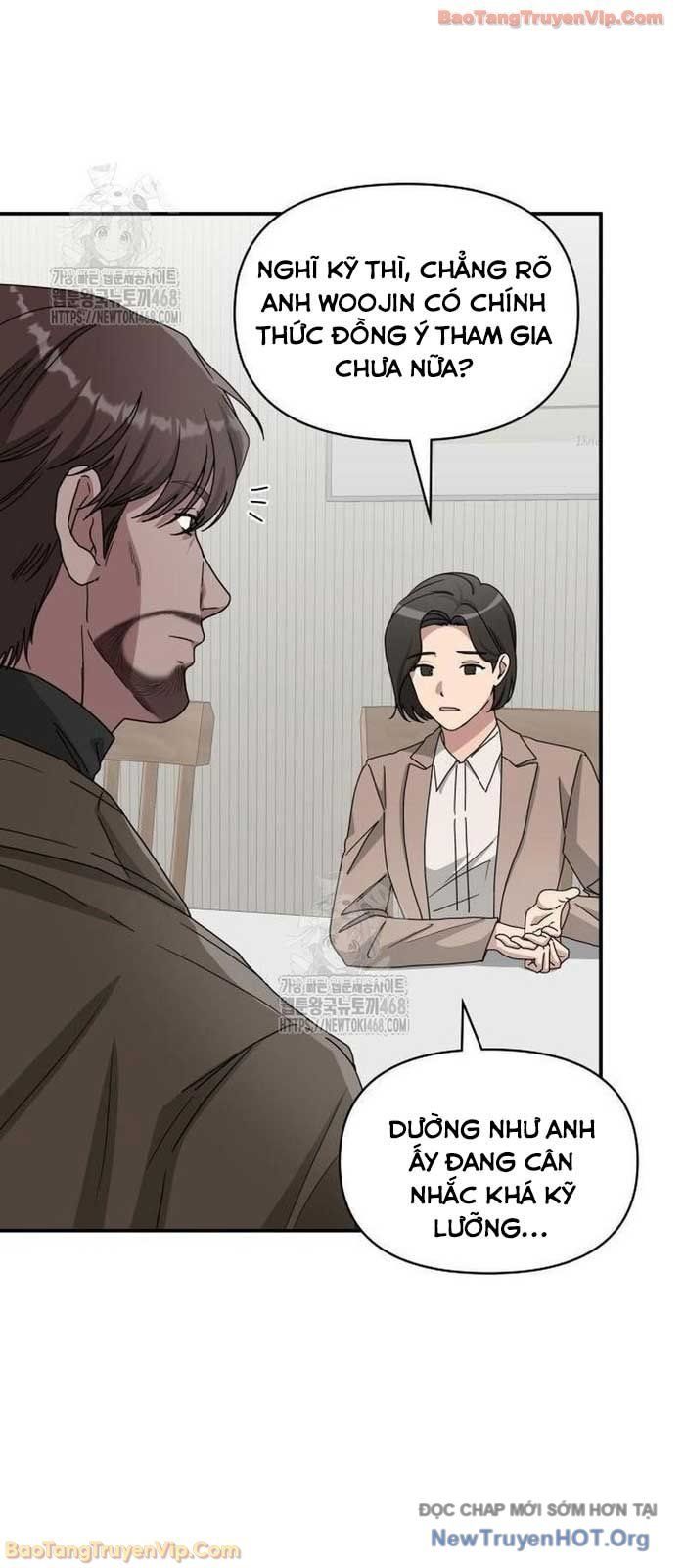 Tôi Bị Hiểu Lầm Là Diễn Viên Thiên Tài Quái Vật Chap 73 - Next Chap 74