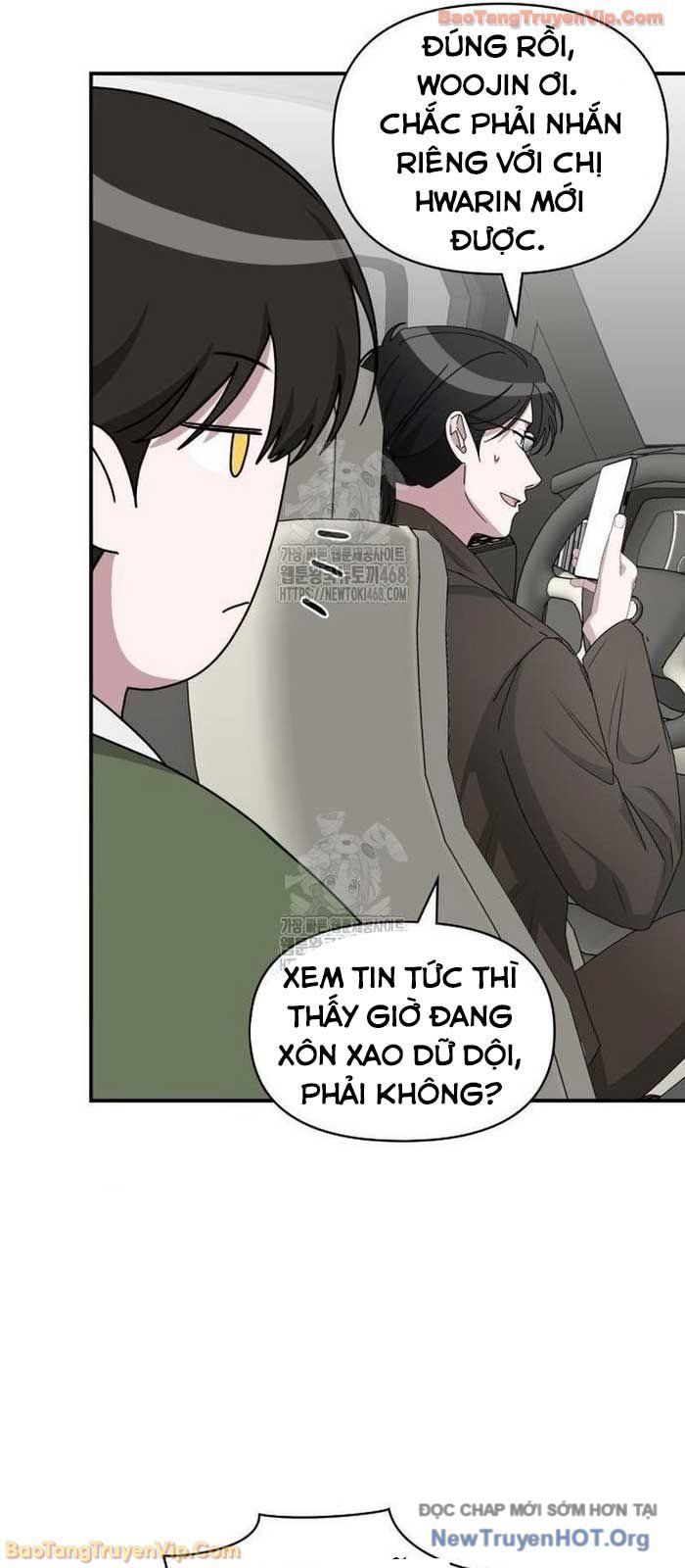 Tôi Bị Hiểu Lầm Là Diễn Viên Thiên Tài Quái Vật Chap 73 - Next Chap 74