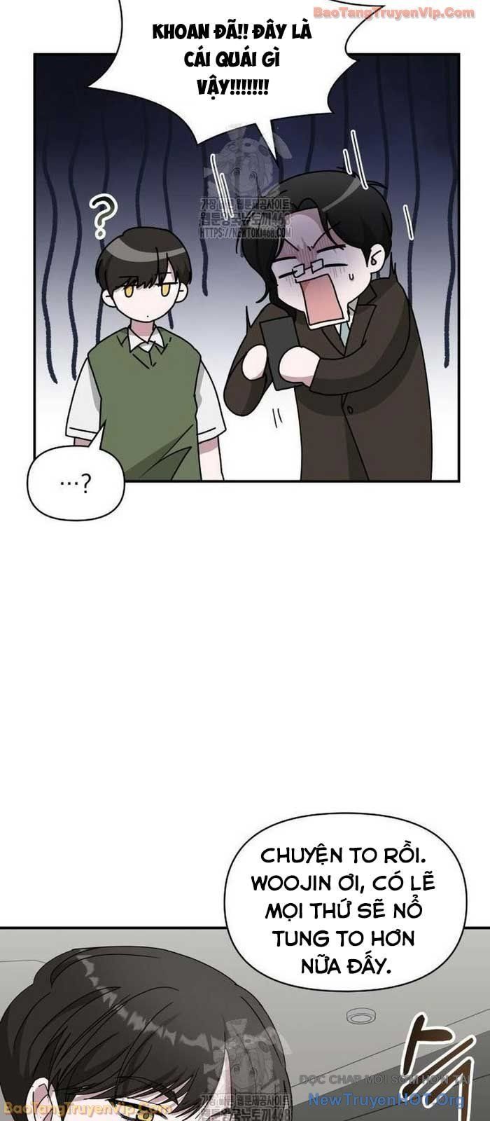 Tôi Bị Hiểu Lầm Là Diễn Viên Thiên Tài Quái Vật Chap 73 - Next Chap 74