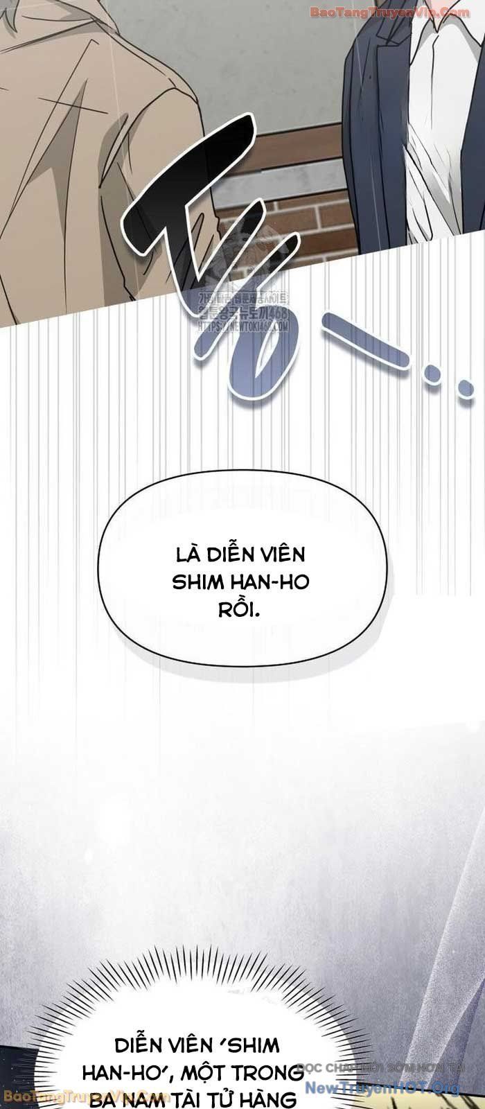 Tôi Bị Hiểu Lầm Là Diễn Viên Thiên Tài Quái Vật Chap 73 - Next Chap 74