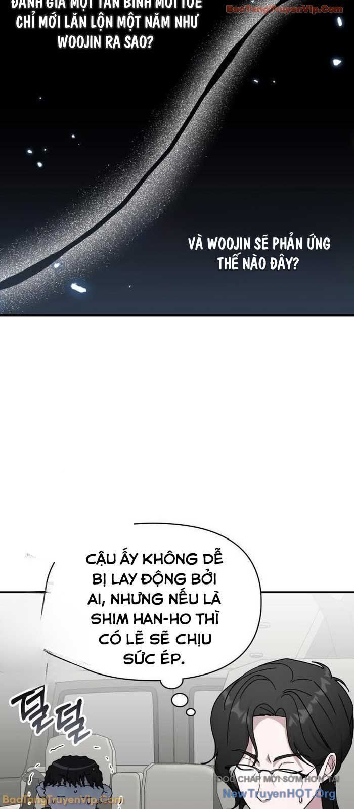 Tôi Bị Hiểu Lầm Là Diễn Viên Thiên Tài Quái Vật Chap 73 - Next Chap 74