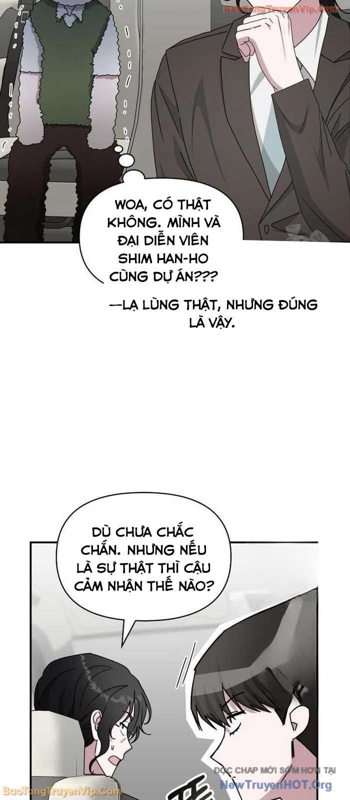 Tôi Bị Hiểu Lầm Là Diễn Viên Thiên Tài Quái Vật Chap 73 - Next Chap 74