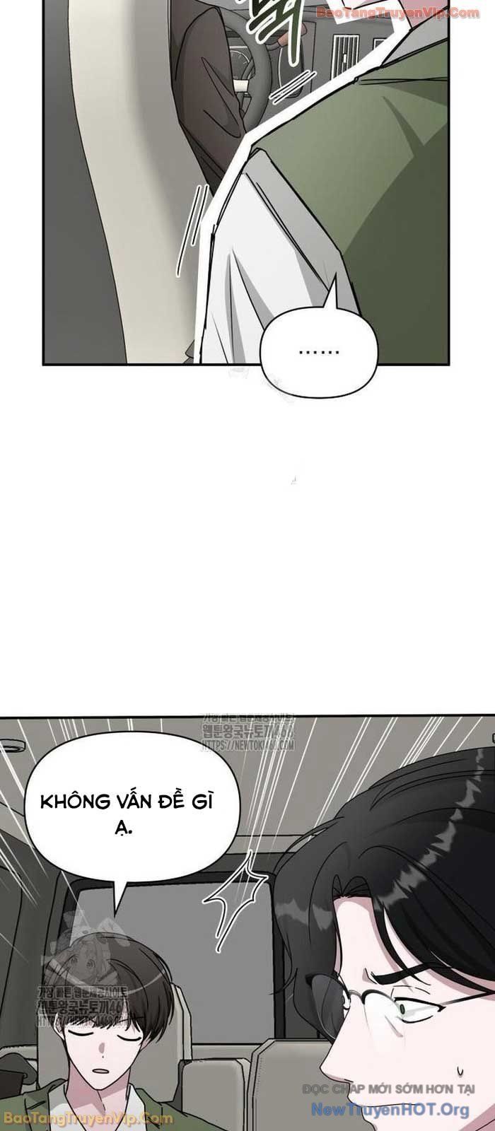 Tôi Bị Hiểu Lầm Là Diễn Viên Thiên Tài Quái Vật Chap 73 - Next Chap 74