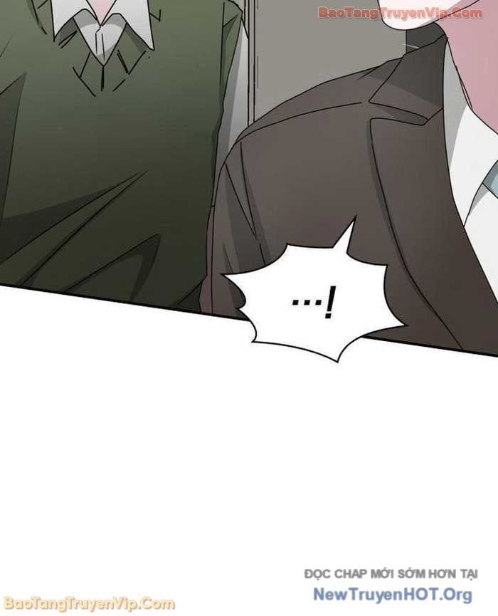 Tôi Bị Hiểu Lầm Là Diễn Viên Thiên Tài Quái Vật Chap 73 - Next Chap 74