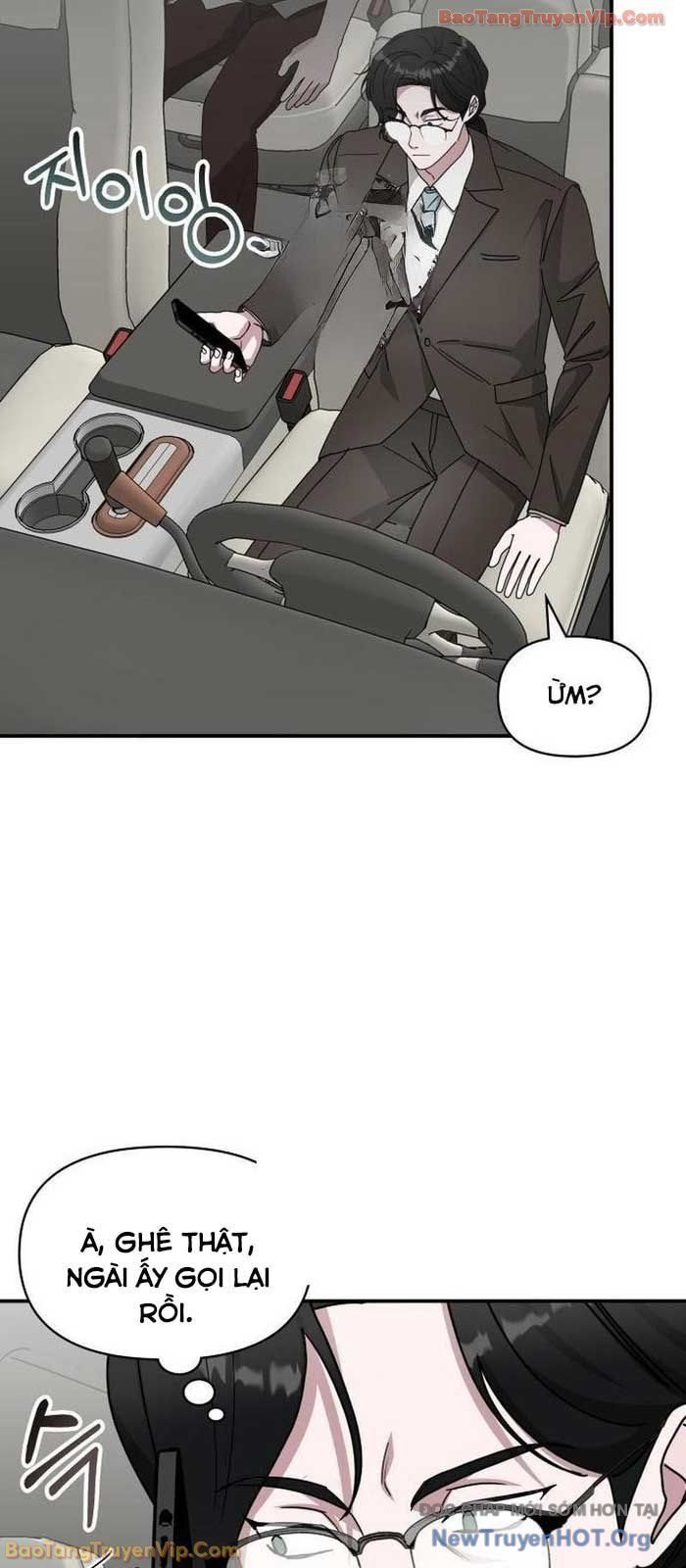 Tôi Bị Hiểu Lầm Là Diễn Viên Thiên Tài Quái Vật Chap 73 - Next Chap 74