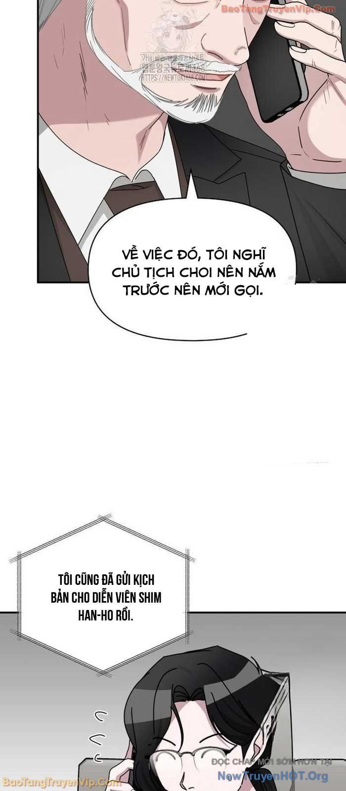 Tôi Bị Hiểu Lầm Là Diễn Viên Thiên Tài Quái Vật Chap 73 - Next Chap 74