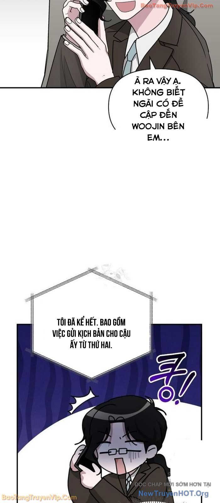 Tôi Bị Hiểu Lầm Là Diễn Viên Thiên Tài Quái Vật Chap 73 - Next Chap 74