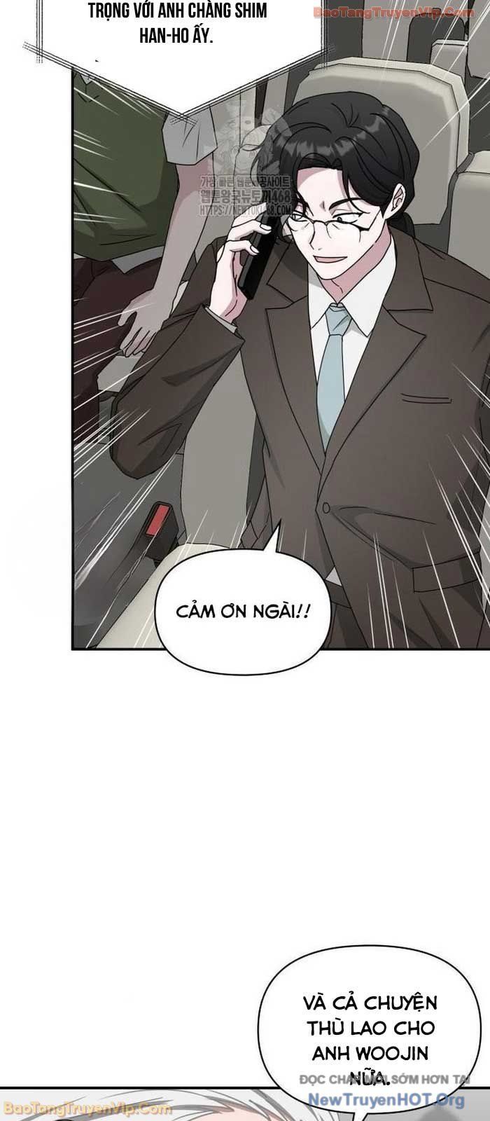 Tôi Bị Hiểu Lầm Là Diễn Viên Thiên Tài Quái Vật Chap 73 - Next Chap 74