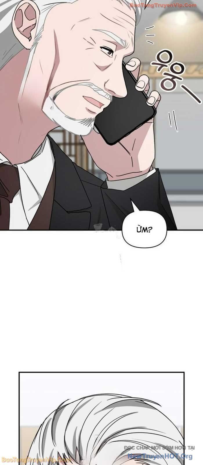 Tôi Bị Hiểu Lầm Là Diễn Viên Thiên Tài Quái Vật Chap 73 - Next Chap 74