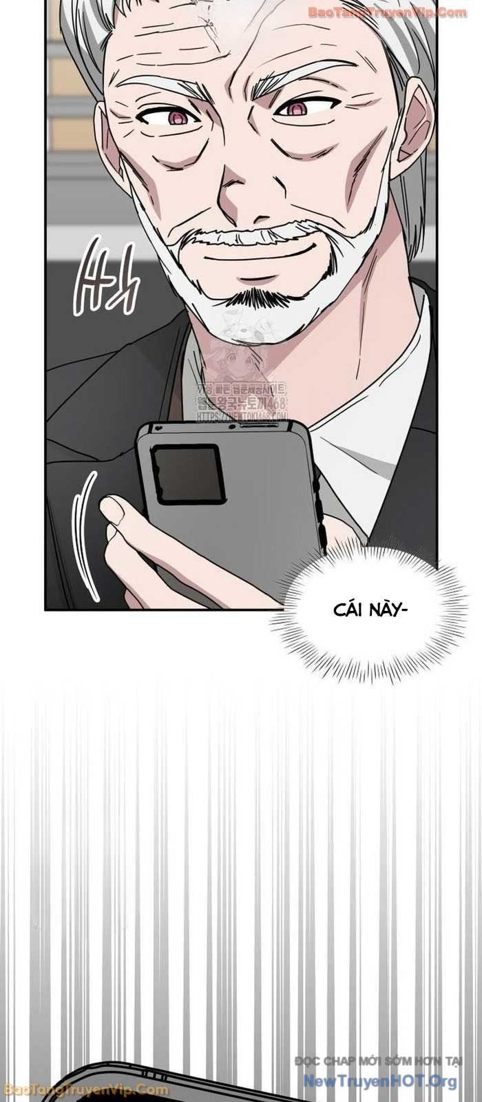 Tôi Bị Hiểu Lầm Là Diễn Viên Thiên Tài Quái Vật Chap 73 - Next Chap 74