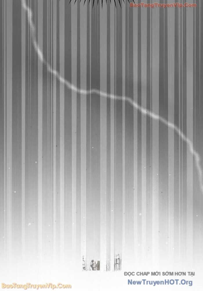 Tôi Bị Hiểu Lầm Là Diễn Viên Thiên Tài Quái Vật Chap 73 - Next Chap 74