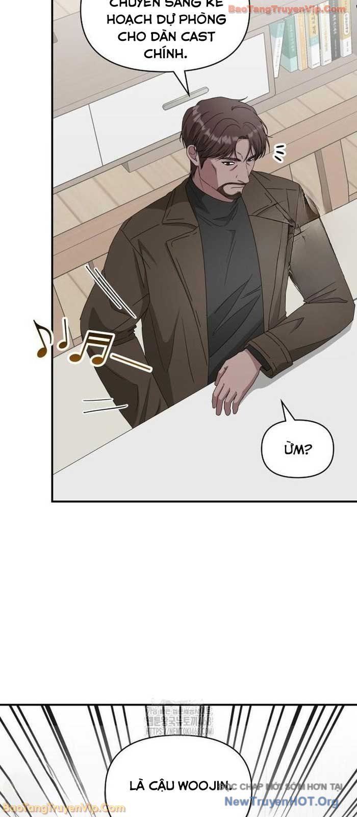 Tôi Bị Hiểu Lầm Là Diễn Viên Thiên Tài Quái Vật Chap 73 - Next Chap 74