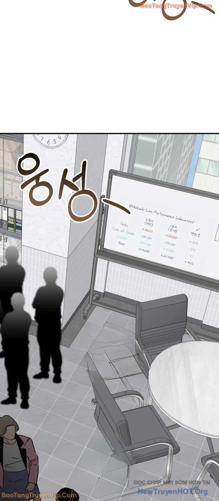 Tôi Bị Hiểu Lầm Là Diễn Viên Thiên Tài Quái Vật Chap 73 - Next Chap 74