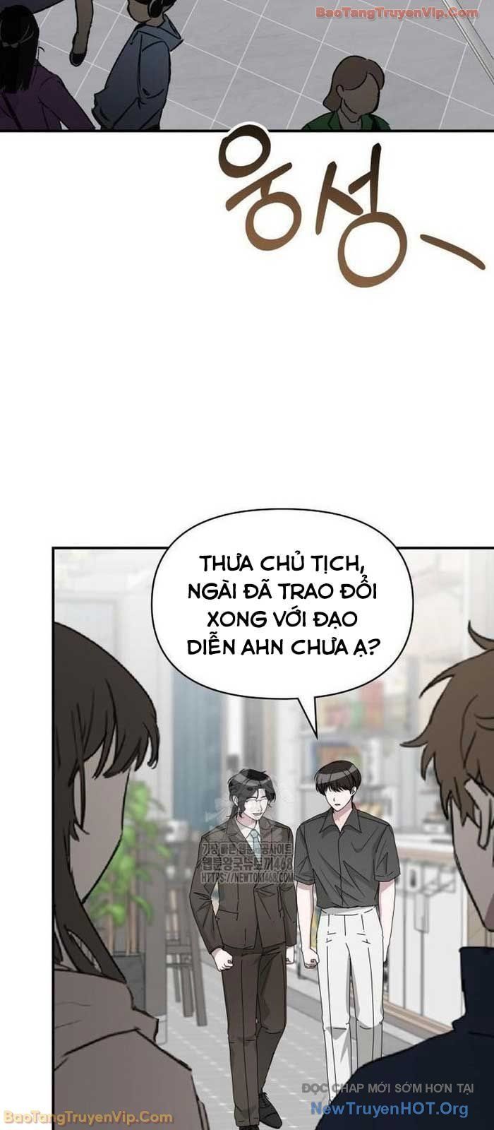 Tôi Bị Hiểu Lầm Là Diễn Viên Thiên Tài Quái Vật Chap 73 - Next Chap 74