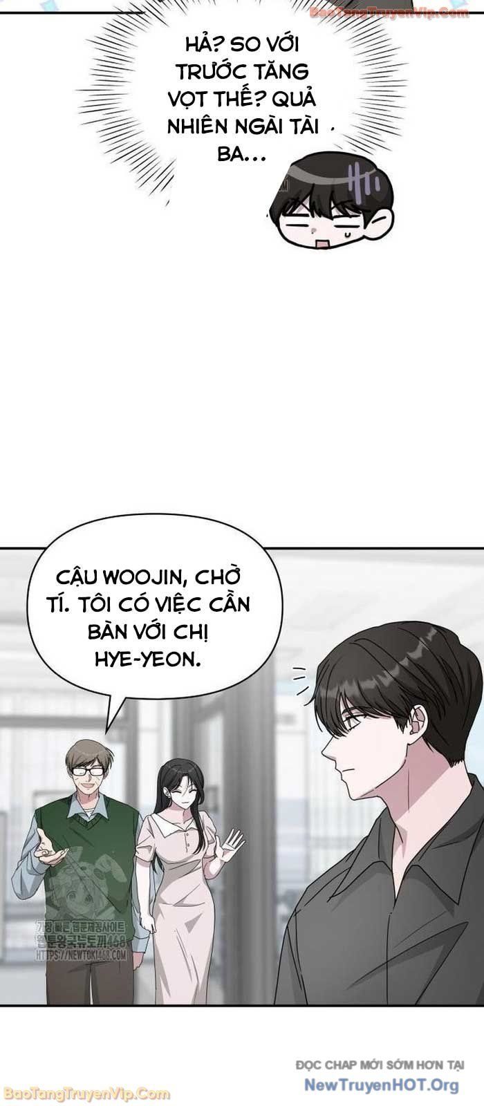 Tôi Bị Hiểu Lầm Là Diễn Viên Thiên Tài Quái Vật Chap 73 - Next Chap 74