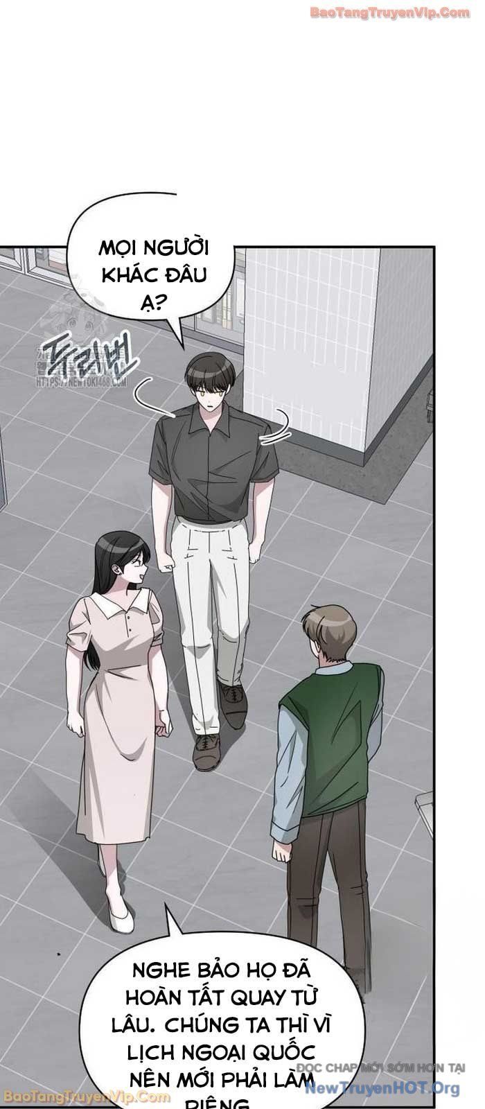 Tôi Bị Hiểu Lầm Là Diễn Viên Thiên Tài Quái Vật Chap 73 - Next Chap 74