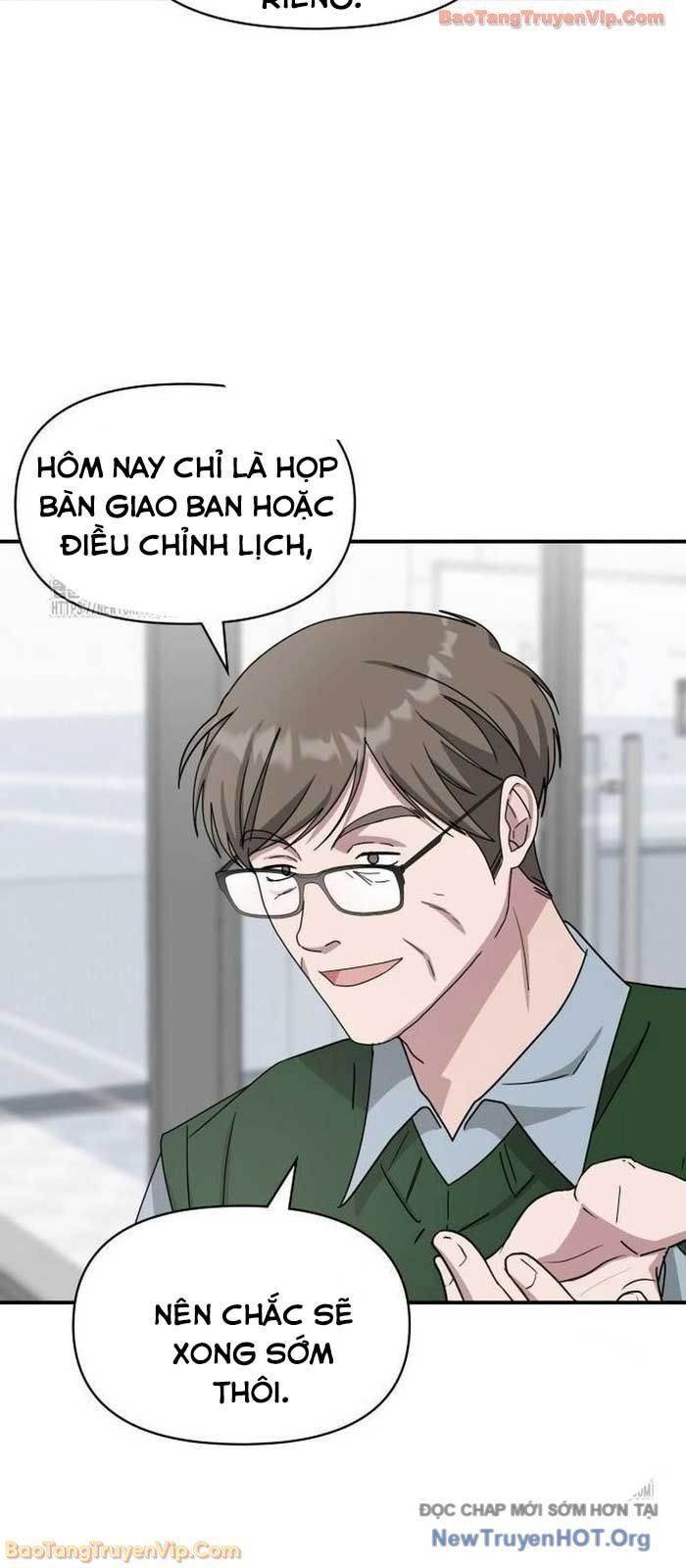 Tôi Bị Hiểu Lầm Là Diễn Viên Thiên Tài Quái Vật Chap 73 - Next Chap 74