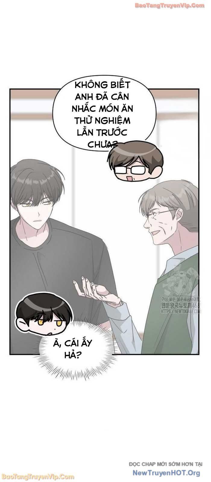 Tôi Bị Hiểu Lầm Là Diễn Viên Thiên Tài Quái Vật Chap 73 - Next Chap 74