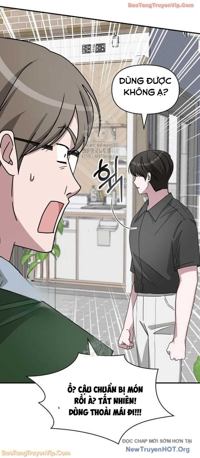 Tôi Bị Hiểu Lầm Là Diễn Viên Thiên Tài Quái Vật Chap 73 - Next Chap 74