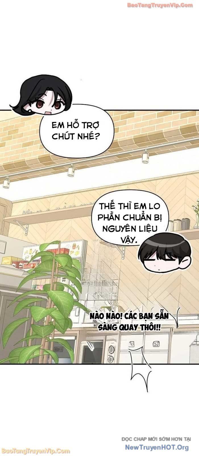 Tôi Bị Hiểu Lầm Là Diễn Viên Thiên Tài Quái Vật Chap 73 - Next Chap 74