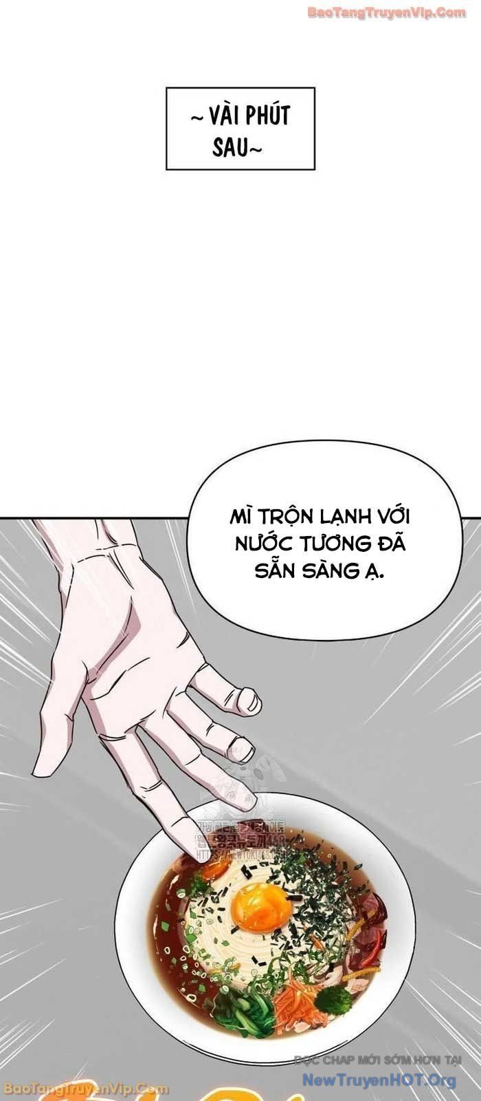 Tôi Bị Hiểu Lầm Là Diễn Viên Thiên Tài Quái Vật Chap 73 - Next Chap 74